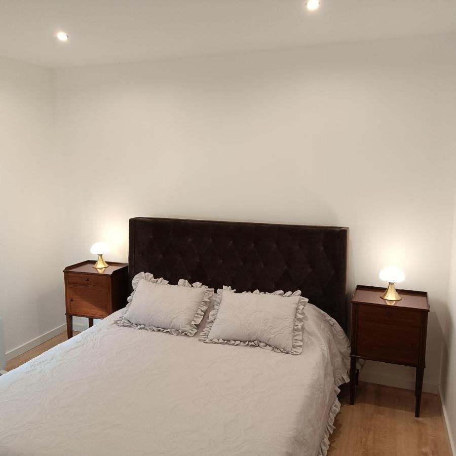 Apartmán Aquaview - Venda Nova Venda Nova  Exteriér fotografie