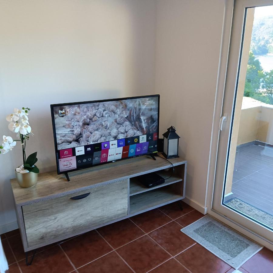 Apartmán Aquaview - Venda Nova Venda Nova  Exteriér fotografie