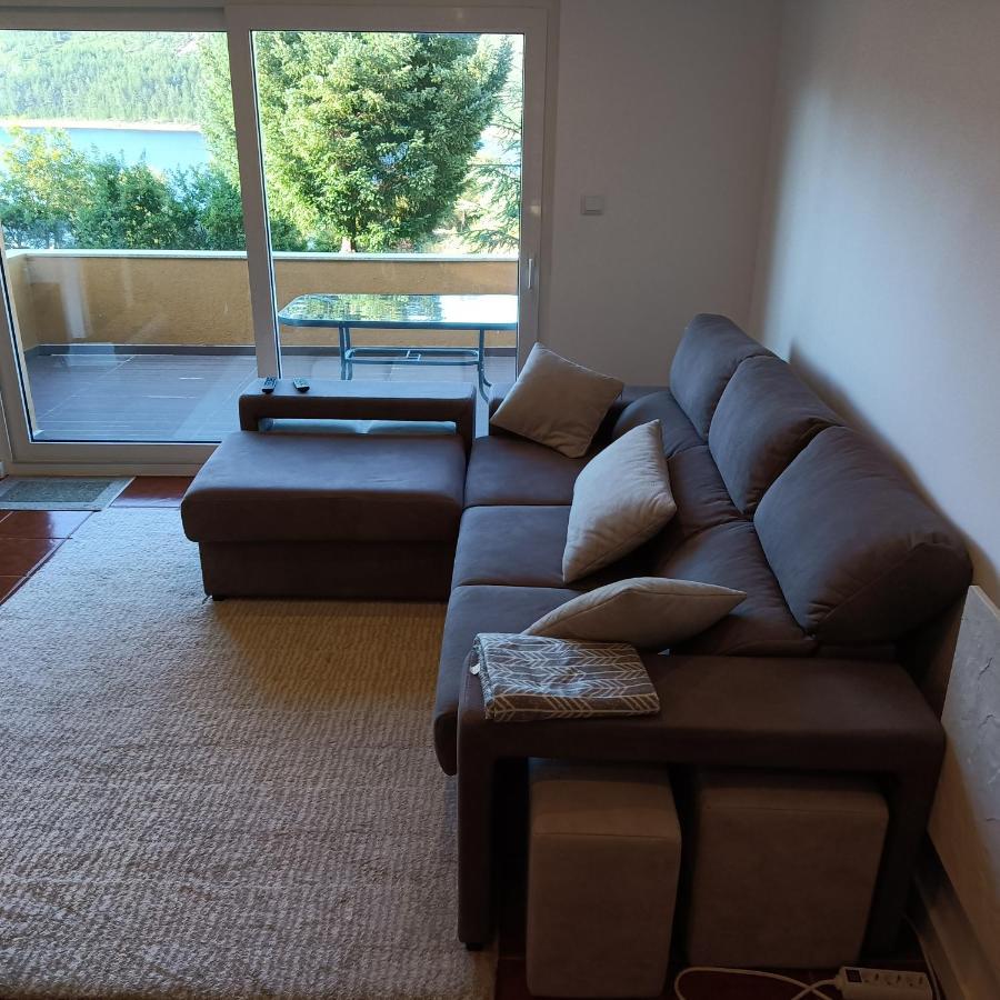 Apartmán Aquaview - Venda Nova Venda Nova  Exteriér fotografie